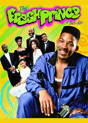 the fresh prince of bel-air dvdiso torrent